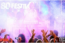 11.07.2014 80 Festival - In Diga